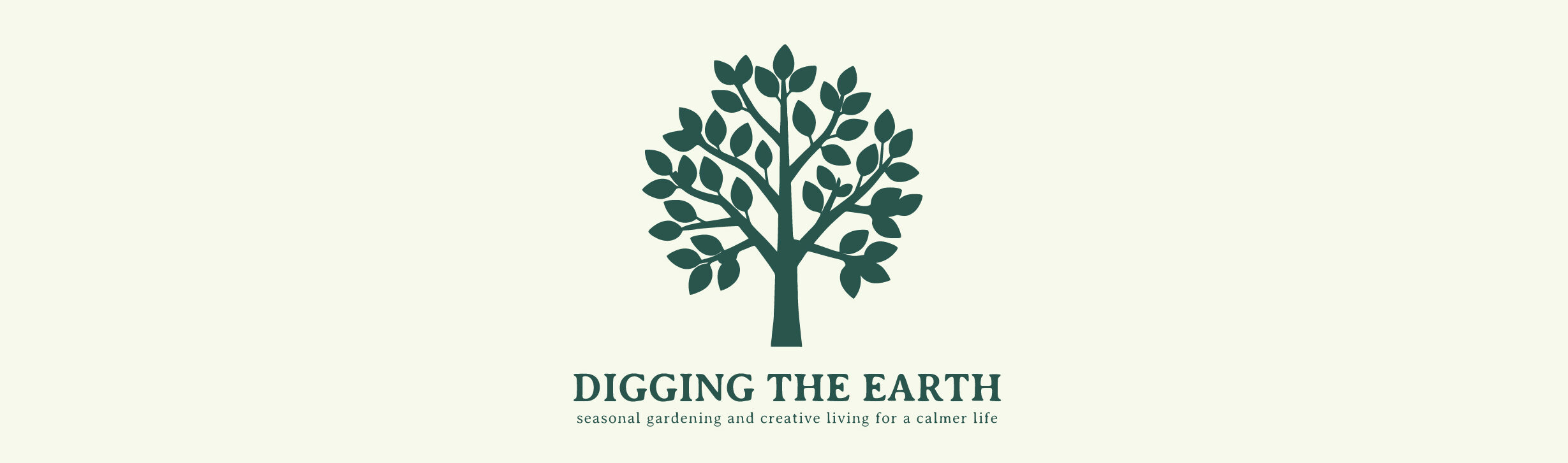 Digging the Earth